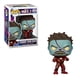thumbnail image 1 of Figura Funko Pop Marvel: Iron Man Zombie 944- What if?, 1 of 3