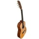 thumbnail image 2 of Guitarra Clasica Niño 36" La Española Light Orange, 2 of 2