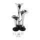 thumbnail image 2 of Bocina Aire Triple 12 Volts, 2 of 3