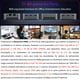 thumbnail image 3 of Blackview MP80 - Mini PC Intel N95, 16GB RAM, 512GB SSD, 4K UHD, 3 of 10