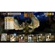 thumbnail image 3 of Undernauts: Laberinto de Yomi (Nintendo Switch), 3 of 6