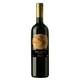 thumbnail image 1 of Vino Tinto Ensamblaje Merlot y Syrah Reserva 12,5° Botella, 750 cc, 1 of 2