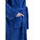 thumbnail image 3 of Forro Polar De Microfibra Para Niñas Robe Bare Cotton Para Niños, 3 of 6
