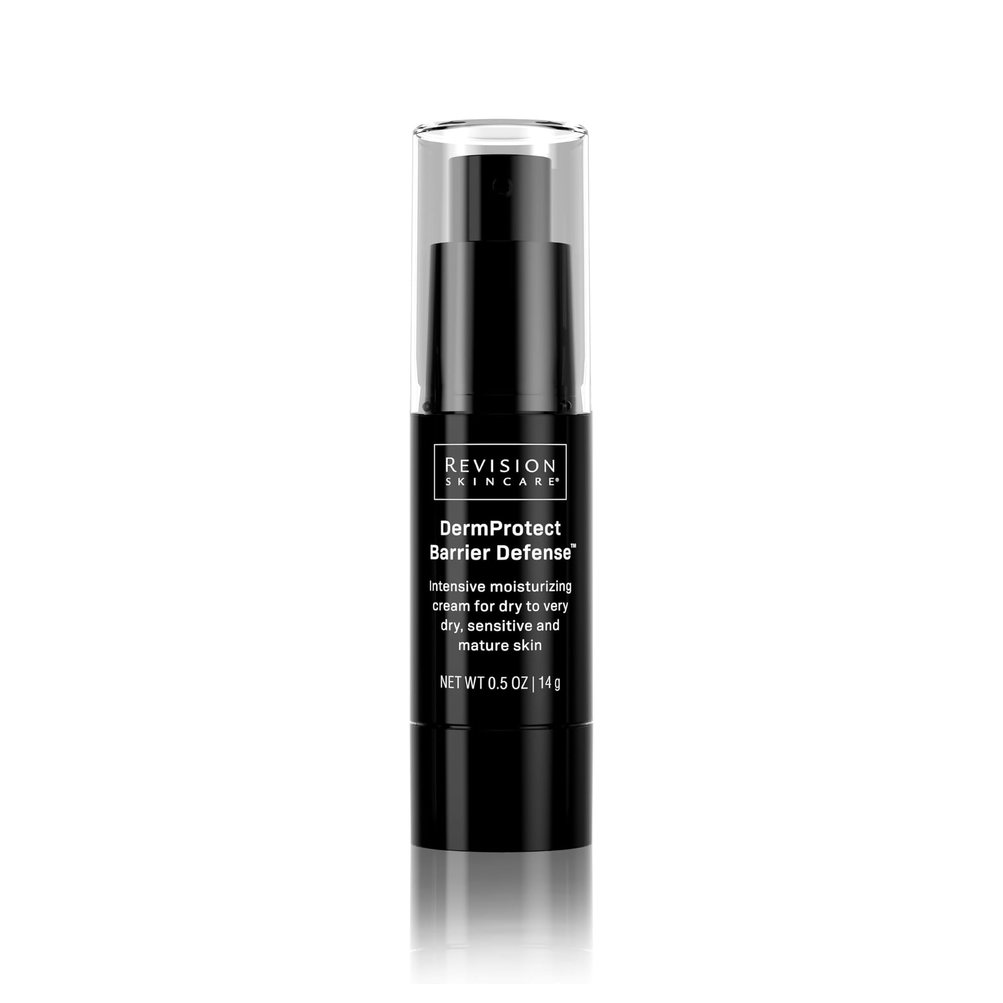 Crema Hidratante Revision Skincare Dermprotect Barrier Defense 15 Ml