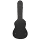 thumbnail image 2 of Case Music Bags para Guitarra Clásica de 39'' Negro MUB-11C, 2 of 5