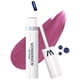thumbnail image 1 of Tinte de labios Wonderskin Wonder Blading All Day Bella Masque Nude, 1 of 9