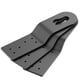 thumbnail image 1 of Clip De Enganche De Anclaje De Seguridad Del Techo anclajes De Techo Para Protección Contra Caídas Se Conectan A Superficies De Madera uso Permanente Del Anclaje Del Techo Con Arnés De Techo, 1 of 3