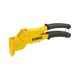 thumbnail image 1 of Remachadora Stanley Cabeza Giratoria MR77C, 1 of 3