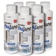 thumbnail image 1 of Limpiador de Desagües NuLine HVAC Condensate 237 ml Paquete de 6, 1 of 3