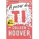 thumbnail image 1 of Libro A pesar de ti - Colleen Hoover, 1 of 2
