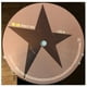 thumbnail image 5 of The Cure - Acoustic Hits | Vinilo, 5 of 8