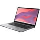 thumbnail image 3 of Chromebook ASUS CX14 14" 4 GB 64 GB Gris Nebuloso, 3 of 6