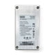 thumbnail image 2 of Dunlop M237 MXR DC BRICK-EA, 2 of 5