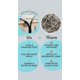 thumbnail image 4 of Organizador de Cables Atticus Goods - Kit de 314 piezas, 4 of 9