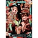 thumbnail image 1 of Ilustraciones Yen Press Toilet-bound Hanako-kun Volumen 2, 1 of 1