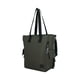 thumbnail image 2 of Cartera Tote Bag Xtrem Tessa 6XT Verde Oliva 14", 2 of 8