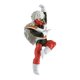 thumbnail image 4 of Figura Banpresto Dragon Ball Z Jeice vol. 18 Solid Edge, 4 of 9