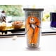 thumbnail image 4 of Cold Cup Silver Buffalo Disney Nightmare Before Christmas, 4 of 9