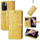 thumbnail image 1 of Funda Cartera FOXDOCK para XIAOMI Redmi Note 11 Pro , Flip PU con Relieve de Gatos y Perros, Tarjetero y Soporte, 1 of 6