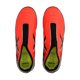 thumbnail image 4 of Zapato De Baby Fútbol Spartak 4 Elastic Junior, 4 of 4