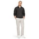 thumbnail image 3 of Sudadera Tommy Hilfiger de Manga Larga con Forro Polar para Hombre - XS, 3 of 3