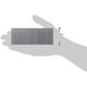 thumbnail image 4 of Clavos Bostitch De Calibre 18, 2'', Recubiertos, X1000 Uni., 4 of 4