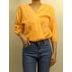 thumbnail image 1 of Blusa Bimba Y Lola XS Segunda Mano Mujer, 1 of 3