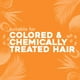 thumbnail image 3 of Shampoo OGX Deeply Restoring Pracaxi Recovery Oil 385 ml, 3 of 3