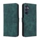 thumbnail image 3 of Funda Billetera para Samsung Galaxy A16 con Soporte - Cartera de Cuero con Ranuras Verde, 3 of 5