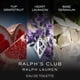 thumbnail image 2 of Perfumes Ralph Lauren Fragancias Ralph's Club EDT 100 ml, 2 of 3