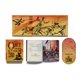 thumbnail image 2 of Colección Blu‑ray de The Criterion Collection: Once Upon a Time in China, 2 of 7