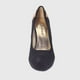 thumbnail image 3 of Zapato fiesta Negro Cellina, 3 of 5