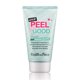 thumbnail image 1 of Gel exfoliante Faith in Face AHA Peel So Good 125 ml, 1 of 6