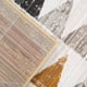 thumbnail image 2 of Alfombra Miami 180x275 Cm 5968-Og5-W Blanco, 2 of 4