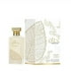 thumbnail image 1 of Hanaan Nusuk EDP 100ML Mujer, 1 of 1