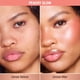 thumbnail image 2 of Stick de Rubor Charlotte Tilbury Unreal Healthy Glow en tono Melocotón, 2 of 9