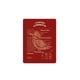 thumbnail image 2 of Café Grano Entero Contra Corriente Puelo Coffee Roasters 250gr, 2 of 2