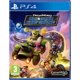 thumbnail image 1 of Videojuego Nowoto DreamWorks All-Star Kart Racing para PS4, 1 of 5