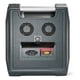 thumbnail image 2 of ESTACION DE ENERGIA PORTABLE 2400W, 2 of 4
