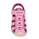 thumbnail image 4 of Sandalia Verano Niños 5-S1703 Rosado, 4 of 4