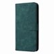 thumbnail image 4 of Funda Billetera para Motorola Moto Edge 5G 2025 con Soporte - Cartera de Cuero con Ranuras Verde, 4 of 5