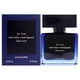 thumbnail image 1 of Perfume Narciso Rodriguez For Him Bleu Noir EDP 50ml Hombre, 1 of 3
