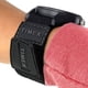 thumbnail image 5 of Reloj Timex Unisex Collegiate Recruit 38 mm Nebraska, 5 of 6