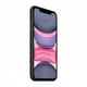 thumbnail image 3 of Iphone 11 64gb Negro Reacondicionado, 3 of 6
