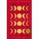 thumbnail image 1 of Libro Random House Trade Paperbacks: The Book of Love, 1 of 1