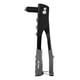 thumbnail image 1 of Remachadora Pop Marca Wurth, 1 of 2