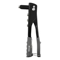 Metalfer - Pack Remachadora + Remache Pop 3.2 X 8 (1000Un)