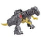 thumbnail image 3 of Figura de acción Transformers Grimlock colección, 3 of 5