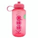 thumbnail image 3 of Botella 1 Litro Keep, 3 of 3