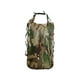thumbnail image 5 of Bolsa Seca Impermeable Bolsa De Agua Mochila Para Río Trekking Pesca Vela 3L, 5 of 5